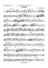 Fortitude - Alto Saxophone 1