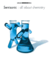 Chemistry