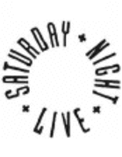 Saturday Night Live (Opening and Closing Themes)