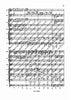 Cantata No. 78 - Full Score
