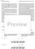 Cadenza Concerto RV208 Grosso Mogul 1st and 3rd movement - Notes