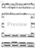 6 canzoni andaluse (6 andalusian songs)