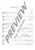 Complete Organ Works