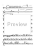Circus - An Overture - Flute 2