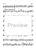 Whodunnit? - Alto Saxophone 2