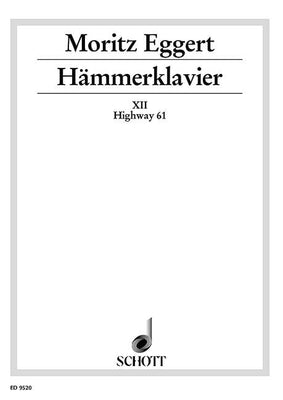 Hammerklavier