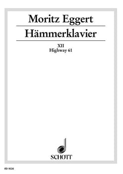 Hammerklavier