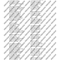 Taivaanvalot (Heavenly lights) - Score and Parts