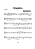 Beschluss - Trumpet 2