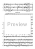 Carmen Vignettes - Score