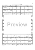 1, 2, 3, Play! (Teacher Score) - Viola