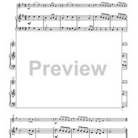 Suzuki Violin School, Volume 1 Piano Accompaniment