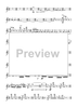 Distrocto - Violin