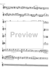 Quartet No. 1 - Soprano Saxophone