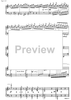 Improvviso Op.22