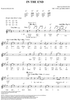In The End