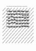 Sonata A Major