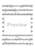 Bach to Bach - Alto Saxophone