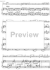 Burlesque - Score