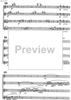 Shoshanna - Score