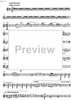 6 canzoni andaluse (6 andalusian songs) - Violin 2