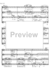 Kagiroi no Banka - Score