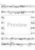 Suite per cinque - Violin 2