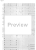 The Navel of the Sun - Full Score