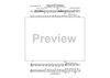 Chanson for Christmas - Tenor Saxophone