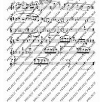 Little Concerto - Set of Parts