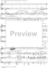 The Procession on the Mountain, from "Music for the Open Air", Op. 44