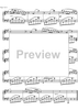 Preludes Op.11 No. 7-12