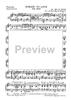 Mandolin & Guitar Collection No. 22 - Piano Accompaniment