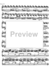 Sonata No.10 G Major Op.14 No. 2 - Piano