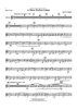 A More Perfect Union - F Horn 2
