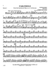 Farandole - from the Incidental Music to L’Arlésienne - Bassoon 1