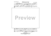 Will Drum for Food - Tenor Saxophone