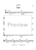 Leap Day - F Instrument 3