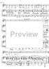 Therese Op.86 No. 1
