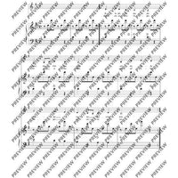 Die clevere Klarinette