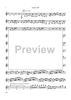 Mountain Dance - Bb Clarinet 1