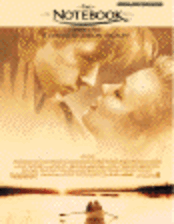 The Notebook (Main Title)