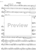 Cinque idee - Bass Clarinet BC