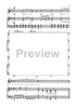 The Mark Hayes Vocal Solo Collection: 10 Hymns and Gospel Songs for Solo Voice (Medium Low) - Book & MP3