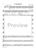 Turkey Creek and Other Songs - for String Trio - Violin 2 (for Viola)