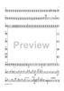 The Erlking for Cello Quintet - Cello 4