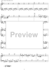 Sonata in C Major HobXVI/3