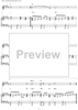 Symphony of Praise
