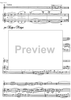 Interrogativi - Score