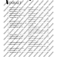 Altblockflöten-Weihnachtsbuch